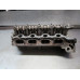 #FY06 Left Cylinder Head From 2007 Ford F-150  5.4 3L3E6C064KE